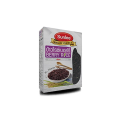 Riceberry-Reis, Sunlee, 1 kg