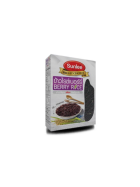 Riceberry-Reis, Sunlee, 1 kg