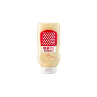 Kewpie Mayonaise, 500 ml