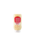 Kewpie Mayonaise, 500 ml