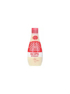 Kewpie Mayonaise, 355 ml-Tube