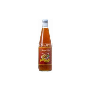 Chilisauce für Frühlingsrollen, 700 ml