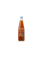 Chilisauce für Frühlingsrollen, 700 ml