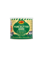 Ghee Pure Butterschmalz, 500 gr.