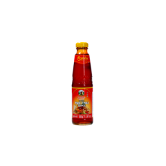 Pad Thai Sauce, Pantai, 300 ml