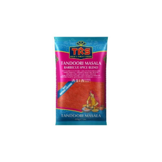 Tandoori Masala, TRS, 400 gr.