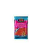 Tandoori Masala, TRS, 400 gr.