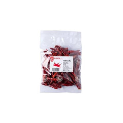 getrockneter Chili ohne Stiel, 57 gr.