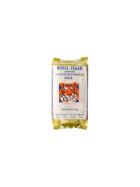 Bruchreis, Royal Tiger, 1 kg