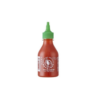 Sriracha Chilisauce, 200 ml