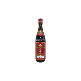 Kochwein, Reiswein, 640 ml, 16% Alco