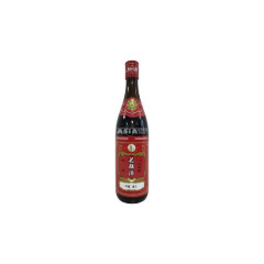 Kochwein, Reiswein, 640 ml, 16% Alco