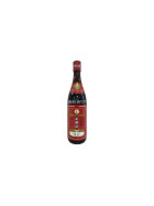 Kochwein, Reiswein, 640 ml, 16% Alco