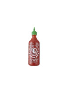 Sriracha Chilisauce, 455 ml