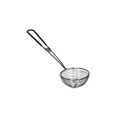 Fondue-Sieb, Hotpot Spoon