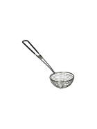 Fondue-Sieb, Hotpot Spoon