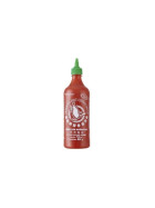 Sriracha Chilisauce, 730 ml