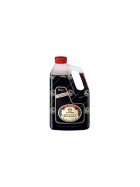 Sojasauce Kikkoman,  1,9 ltr.