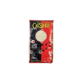 Sushi Reis, Oishii Yamato, 1 kg