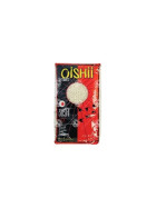 Sushi Reis, Oishii Yamato, 1 kg