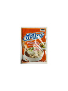 Thai-Suppenpulver, Nudelsuppe, braun, 165 gr.