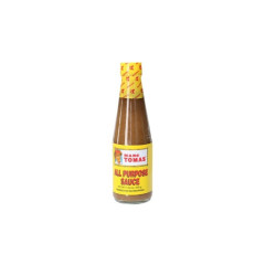 Mang Tomas All Purpose Sauce