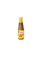 Mang Tomas All Purpose Sauce