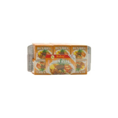 Bouillonwürfel Bun Rieu (Krabbe)