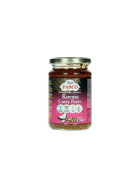 Korma Currypaste, Pasco