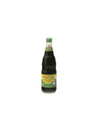 Sojasauce, Golden Mountain, 600 ml