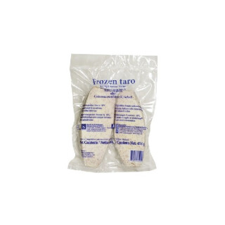 Taro, 454 gr.