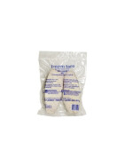 Taro, 454 gr.