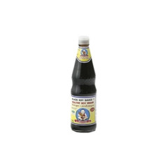 dunkle Sojasauce, Healthy Boy, F1, 700 ml