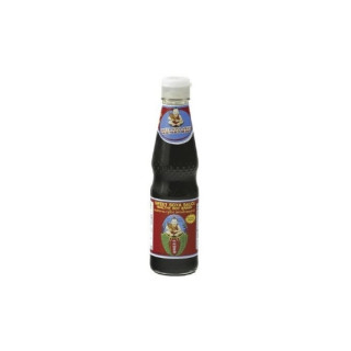 süsse Sojasauce, Healthy Boy, 300 ml