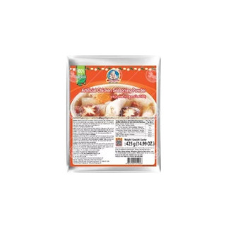 Würzpulver, Huhn, 425 gr.