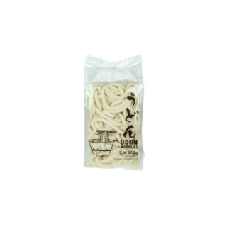 Udon-Nudeln, 500 gr.