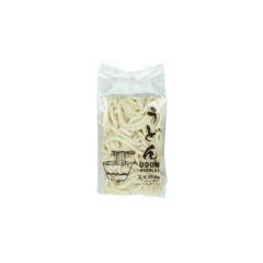 Udon-Nudeln, 500 gr.