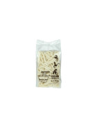 Udon-Nudeln, 500 gr.