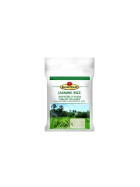 Duftreis, Royal Orient, 4,5 kg