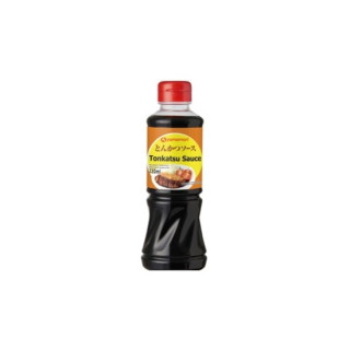 Tonkatsu Sauce, 220 ml