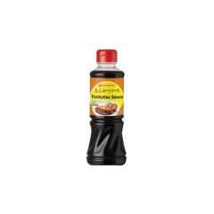 Tonkatsu Sauce, 220 ml