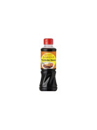 Tonkatsu Sauce, 220 ml