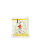 Udonnudeln, 200 gr