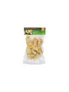 Galgantwurzel ganz, 250 gr.