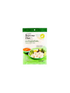 Reisnudeln Original Gaba Pasta