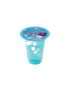 Jele Light, Blueberry, 6 x 125 gr.