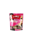 Fitne Instant Coffee, Collagen
