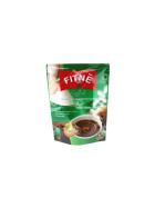Fitne Instant Coffee, Kidney Bohnen