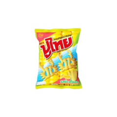 Puthai Snack