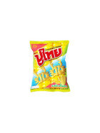 Puthai Snack
